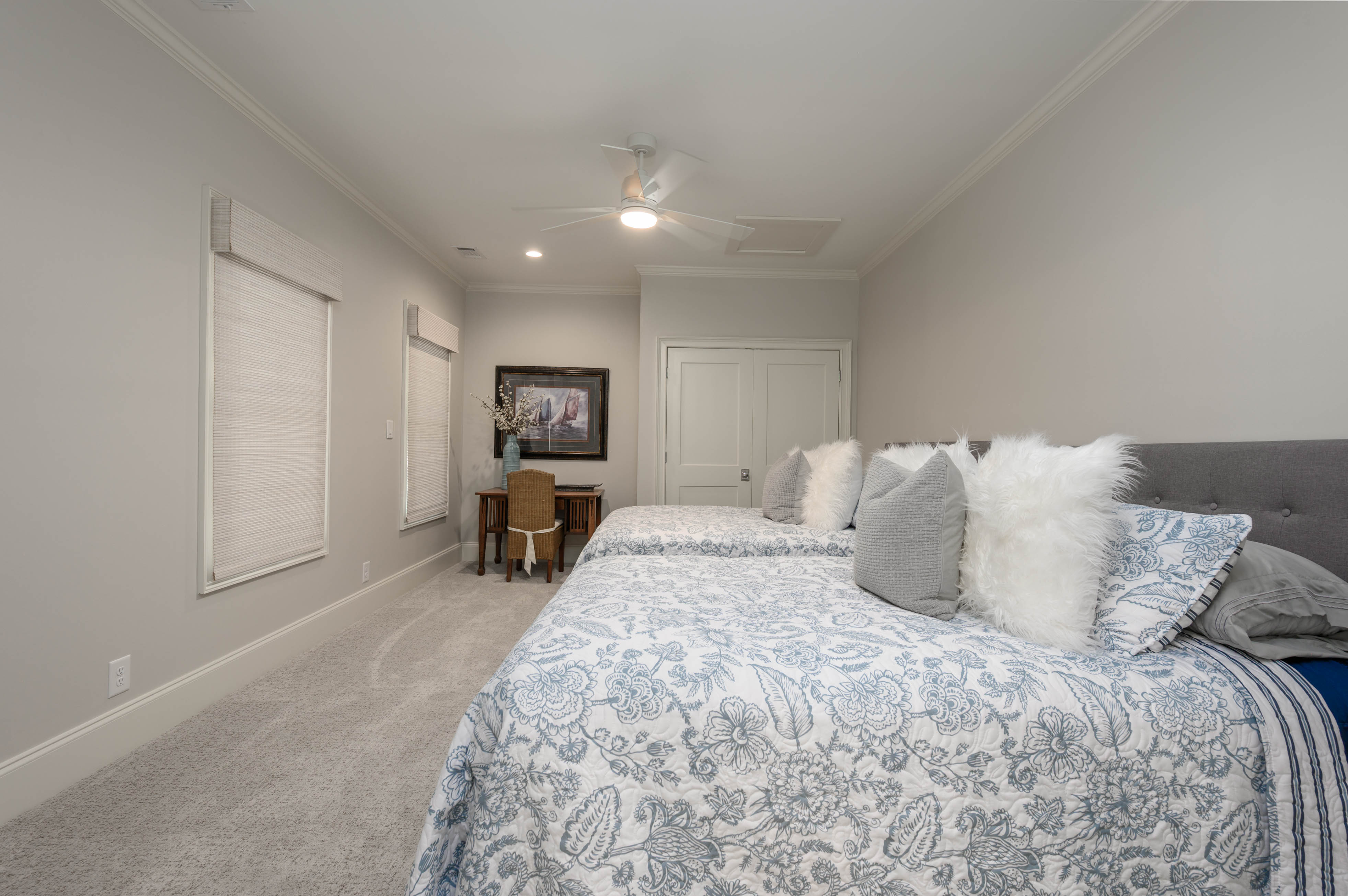 104 Greenwood Court image 28